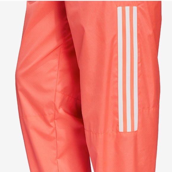 Adidas Track Pants - Picture 6 of 12